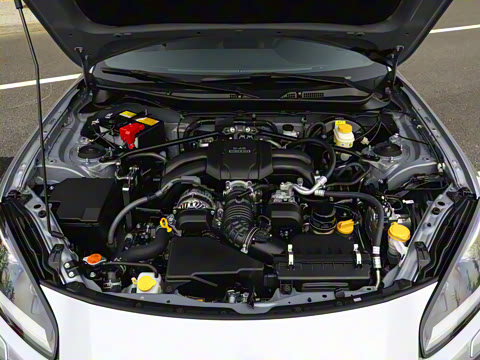 2025�� 2.4L �ֶ���EyeSight STI Sport