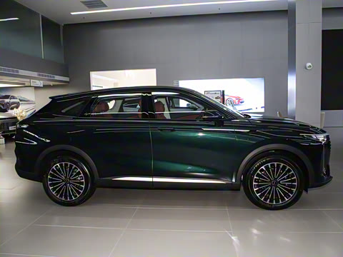 2024�� 400T ������Ӣ��