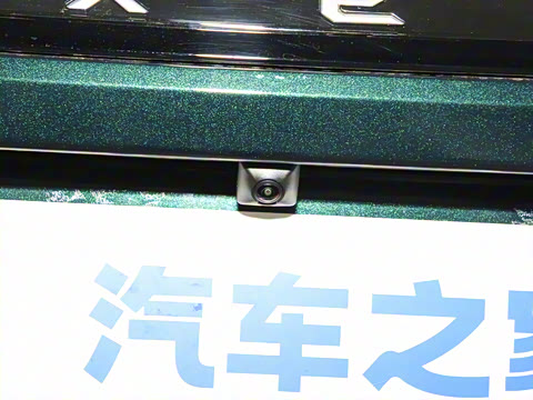 2024�� 400T ������Ӣ��