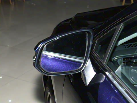 2024�� 2.0L CVT����������