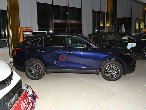 2024�� 2.0L CVT����������