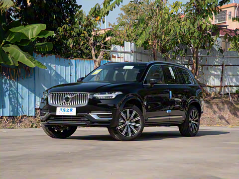 2025�� B5 ���к����� 7��