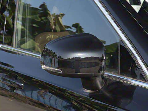 2025�� B5 ���к����� 7��