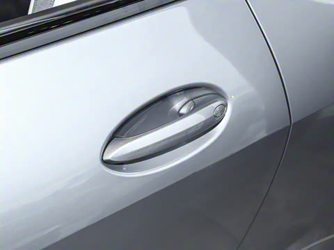 2024�� M4������ܳ� M xDrive ������