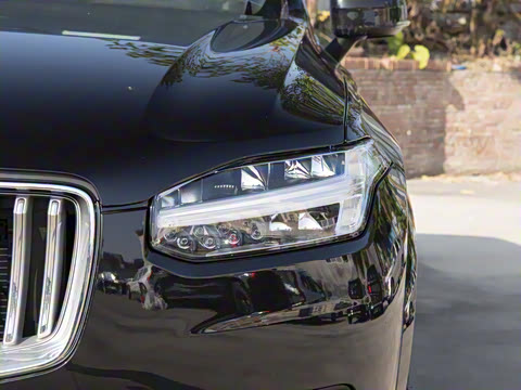 2025�� B5 ���к����� 7��