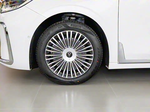 2025�� PHEV ����׿Խ������