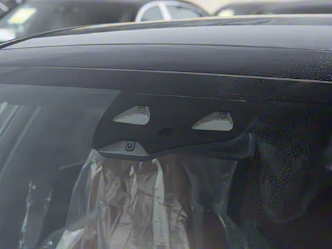 2025�� S 480 4MATIC