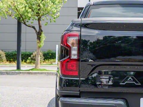 2023�� ɽ�������ֶ��� ����