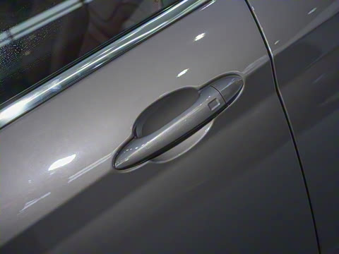 2025�� 1.5T �콢�� 7��