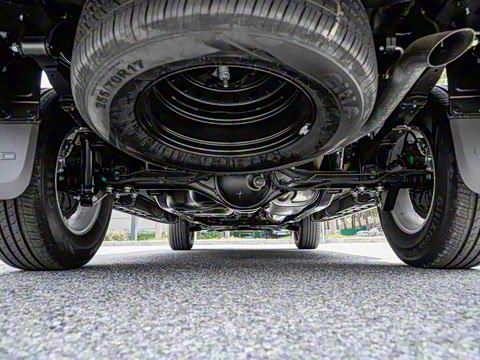 2023�� ɽ�������ֶ��� ����