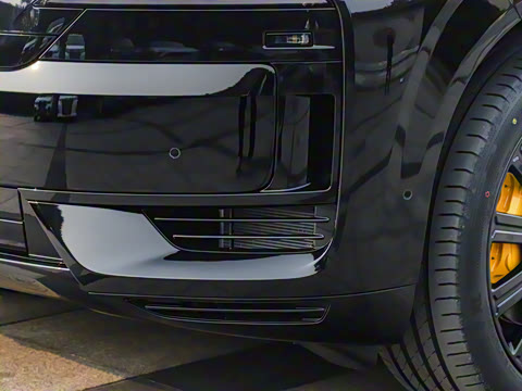 2025�� �콢��