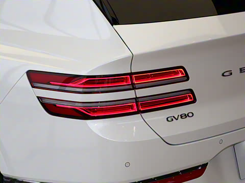 2024�� 2.5T �����콢�� 6��