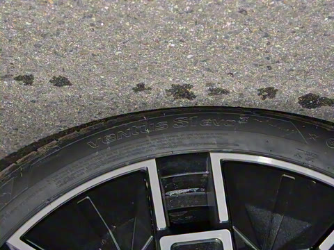 2024�� 430i Gran Coupe M�˶���ҹ��װ