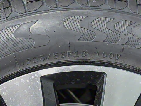 2025�� 290TGDI DCT����� 7��