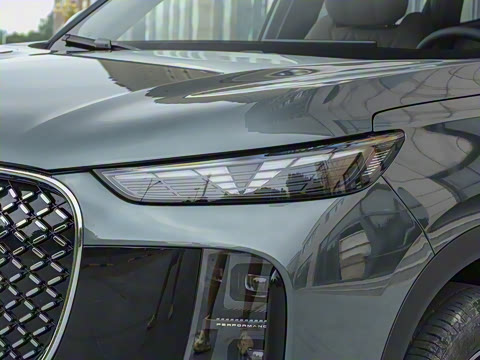 2025�� 290TGDI DCT����� 7��