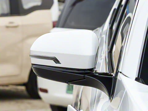 2025�� 290TGDI DCT�˷�� 