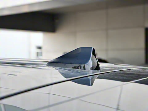 2024�� MAX 270T WDCT ���ٰ�