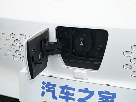 2024�� 410 ʵ����