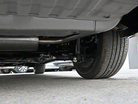 2024�� MAX 270T WDCT ���ٰ�