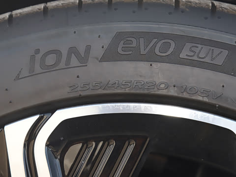 2024�� ������������