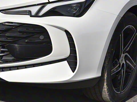 2025�� 1.5T 300 DCT������