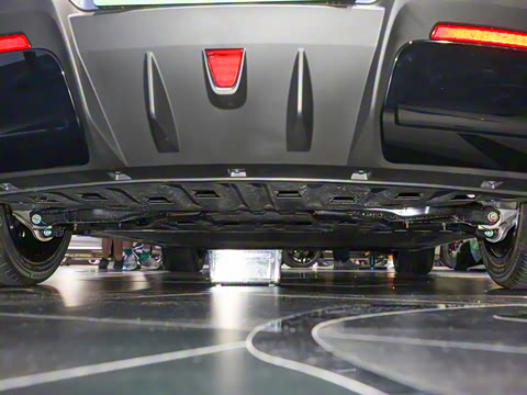 2025�� 550�������˰�