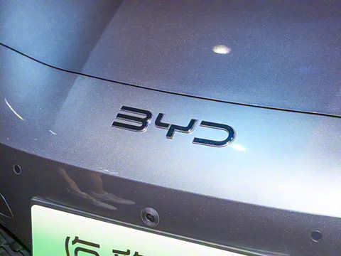 2025�� 550�������˰�