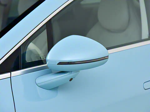 2025�� 785km Ultra