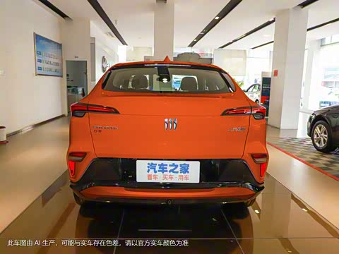 2022�� 1.5T GS ��ȼ��