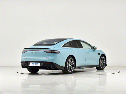 2025�� 785km Ultra