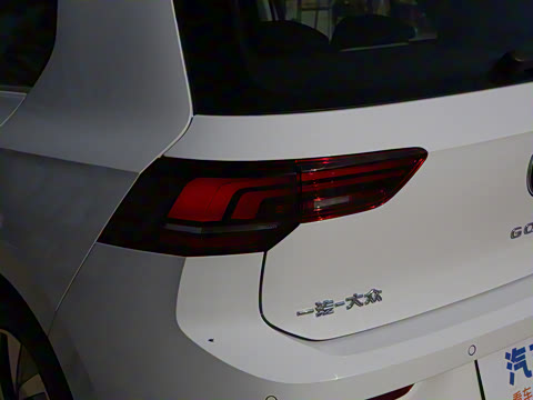 2025�� 300TSI Pro