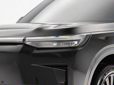 2025�� Ǭ�� UItra 6��