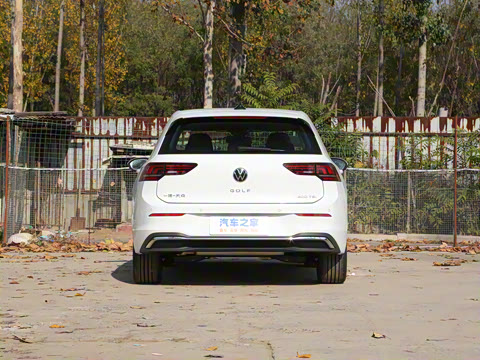 2025�� 300TSI Pro