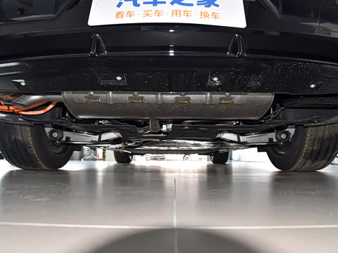 2024�� ���� 200 Pro+