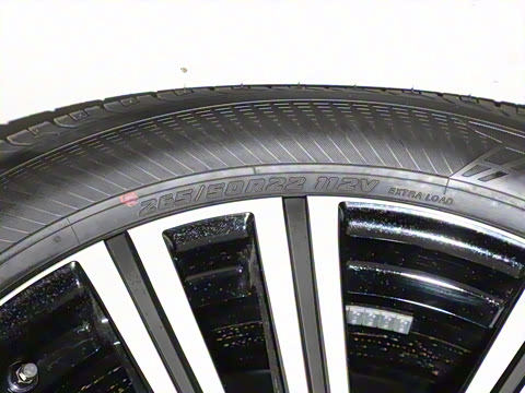 2025�� 700h ����