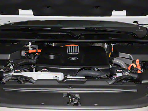 2025�� 700h ����