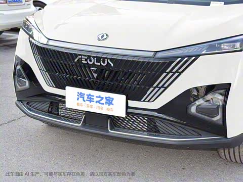 2024�� ��ҫ�� 1.5T �����