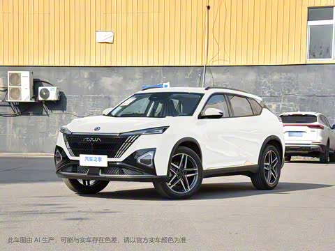 2024�� ��ҫ�� 1.5T �����