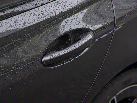 2024�� �Ŀ��� C 260 L �ҹ�˶���