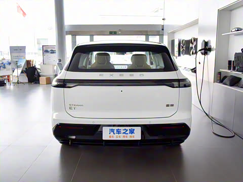 2024�� ���� 200 Pro+