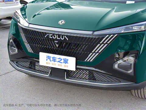 2024�� ��ҫ�� 1.5T �����