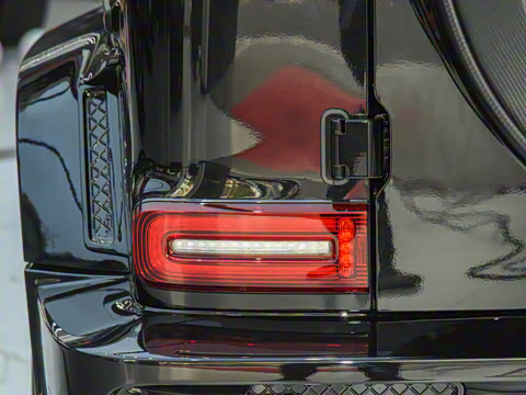 2025�� 3.0T ��ʿ