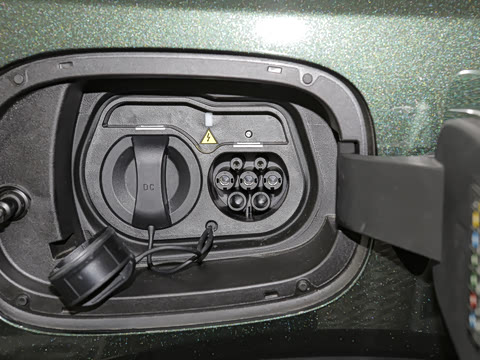 2025�� EM-P 126������Max