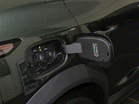 2025�� EM-P 126������Max