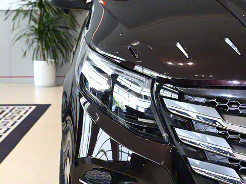 2025�� VS600MX ����������