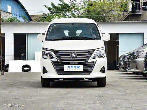 2023�� M5L 1.6L ������ 7��