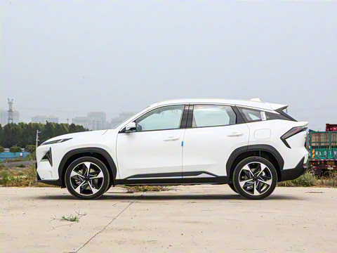 2024�� 1.5T 115km �ǽ� ���ڰ�