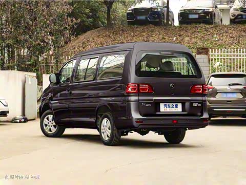 2023��  M5L 1.6L ������ 7��