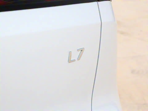 2024�� 1.5T 115km �ǽ� ���ڰ�