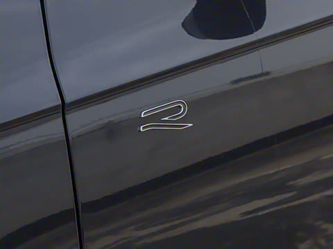 2025�� 2.0TSI ��Ӱ��